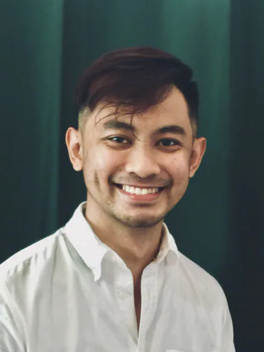 Jose R. profile photo