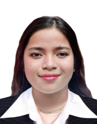 Rizza J. profile photo