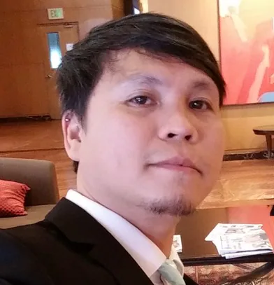 Marcelino T. profile photo
