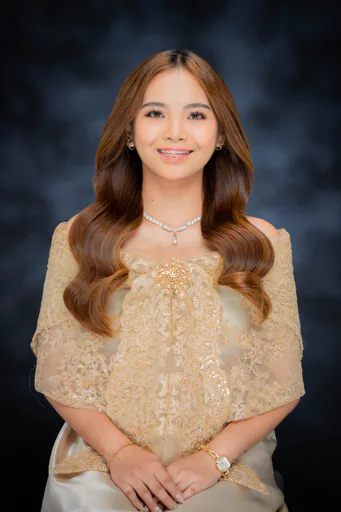 Aurah M. profile photo
