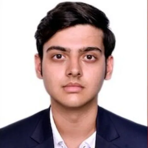 Talent Avatar