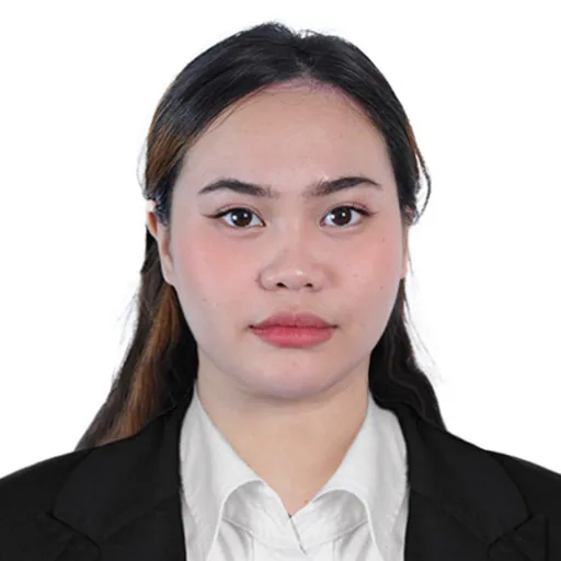 Kasrah M. profile photo