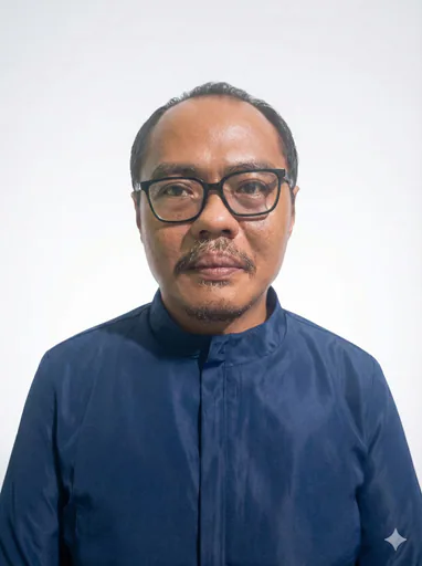 Wisnu C. profile photo