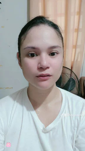Ellysse J. profile photo