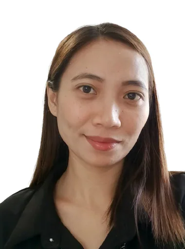 Photo of Jovelyn J.