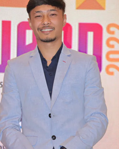 danish M. profile photo