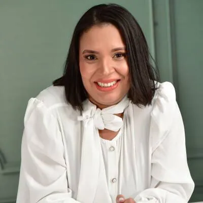 Jennifer C. profile photo