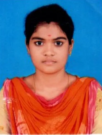 dhivya L. profile photo