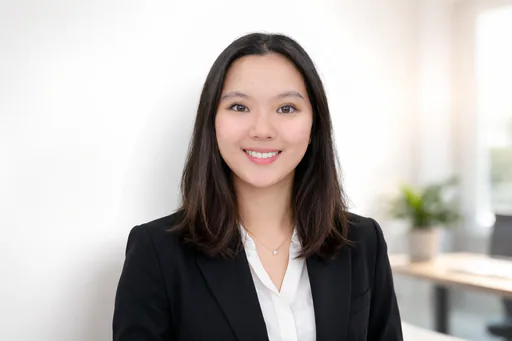 Merry J. profile photo