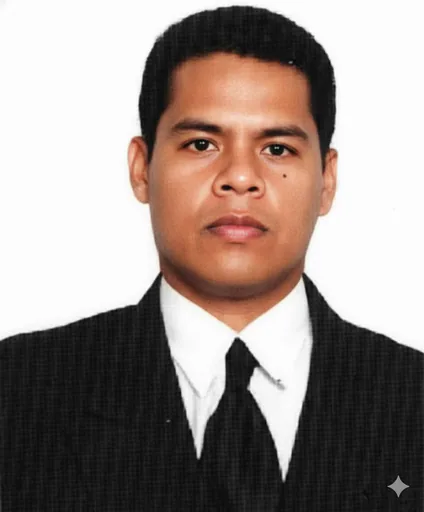 Hugo P. profile photo
