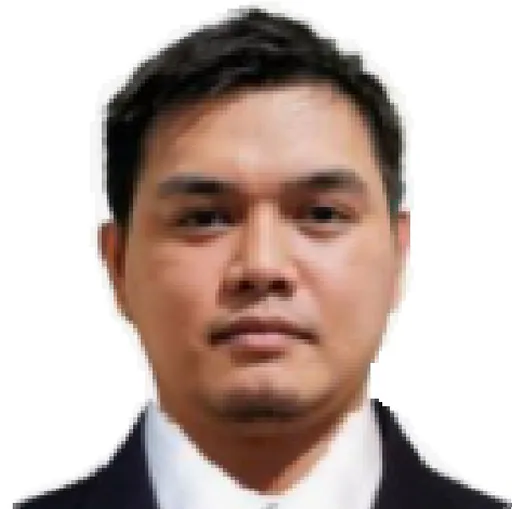Talent Avatar