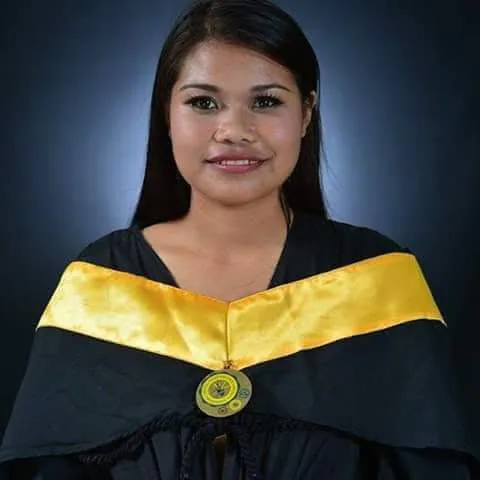 CRISTINE O. profile photo