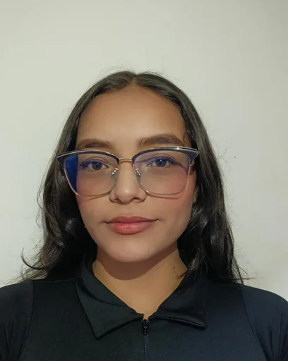 Valentina A. profile photo