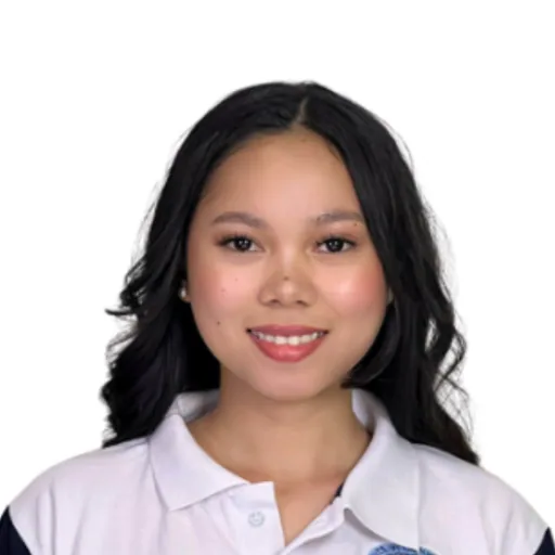 Jeraldine R. profile photo