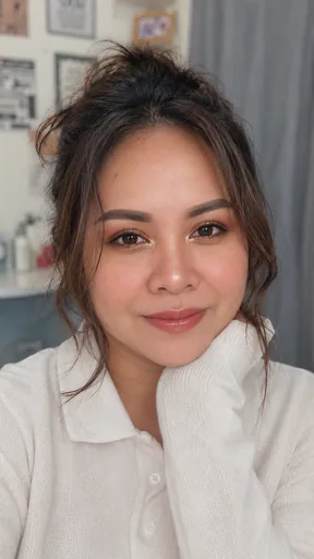 Annalyn Z. profile photo
