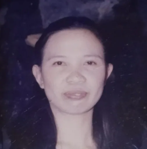 Glory J. profile photo