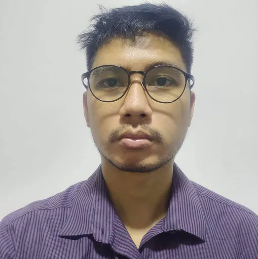 Francis A. profile photo
