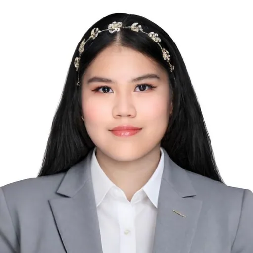 Rizz M. profile photo