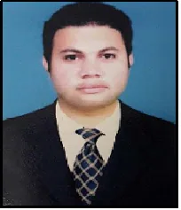 MOHSIN H. profile photo