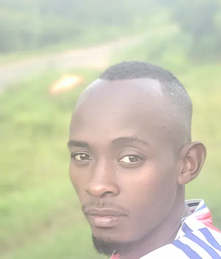 TUHUMULE R. profile photo