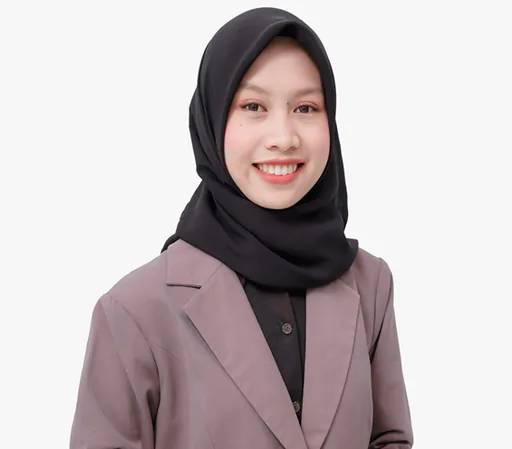 Fitri S. profile photo