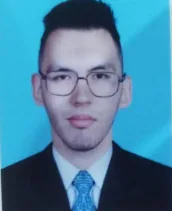 Jorge A. profile photo
