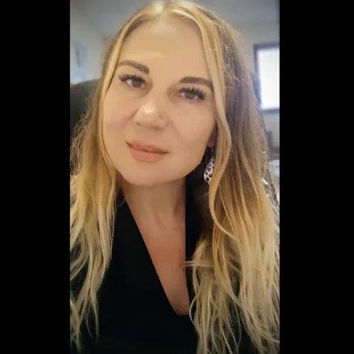 Katerina O. profile photo
