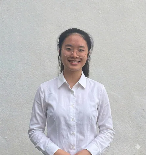 Irene S. profile photo