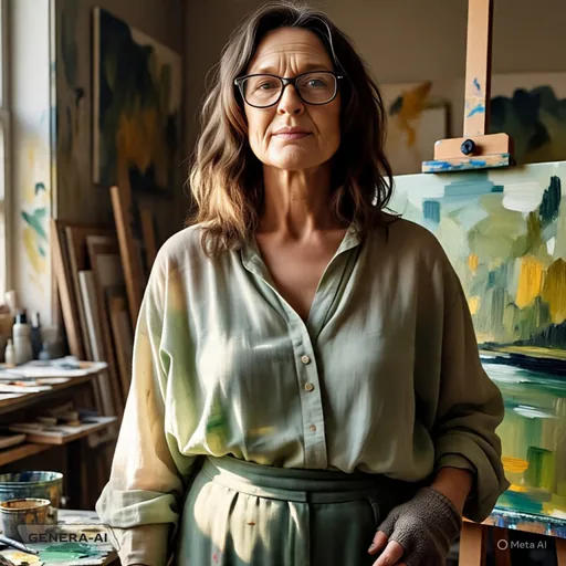 Ilse R. profile photo