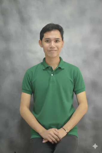 Pasco J. profile photo