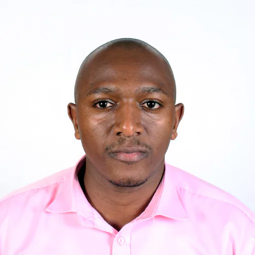 Patrick W. profile photo