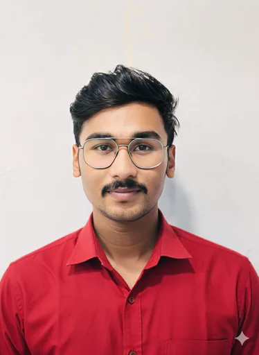 Pankaj A. profile photo