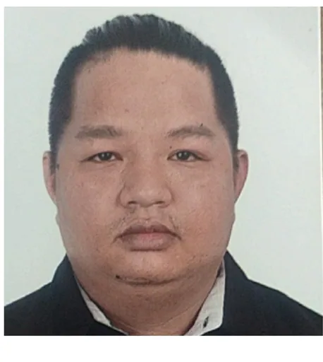 Jhovanni V. profile photo