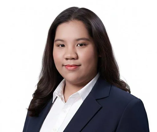 Andrea J. profile photo