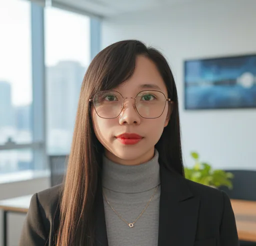 Onneza M. profile photo