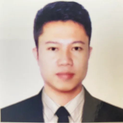 Norwin A. profile photo