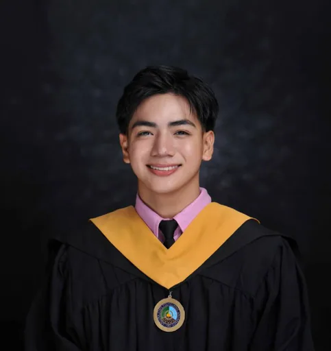 Jan E. profile photo