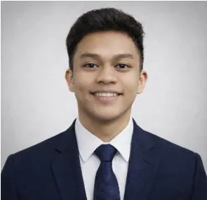 Lear C. profile photo