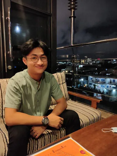 rycent profile photo