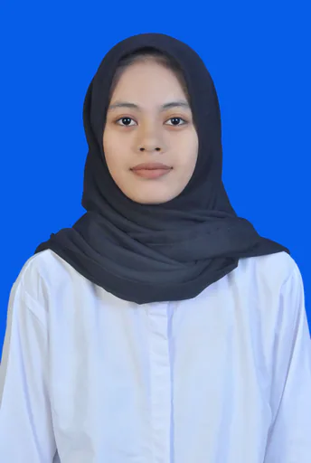 Wina I. profile photo