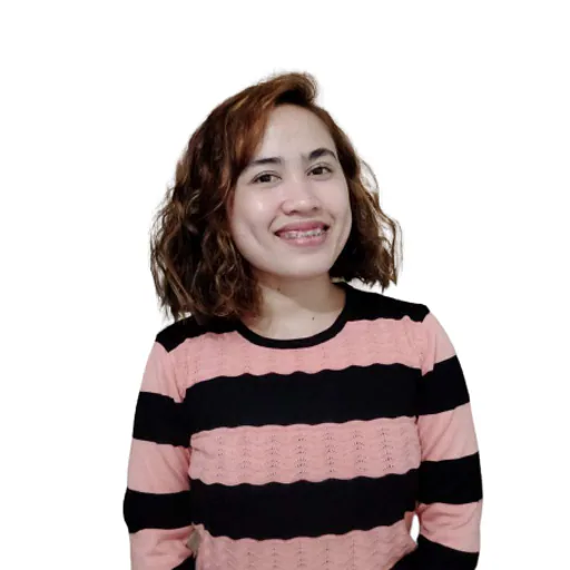 Anjely A. profile photo