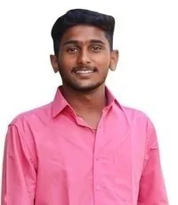 balasani A. profile photo