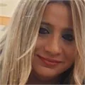 Diana R. profile photo