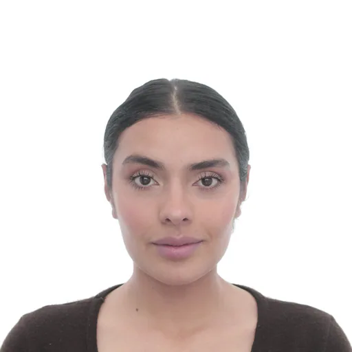 Natalia A. profile photo