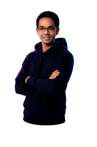Marc G. profile photo