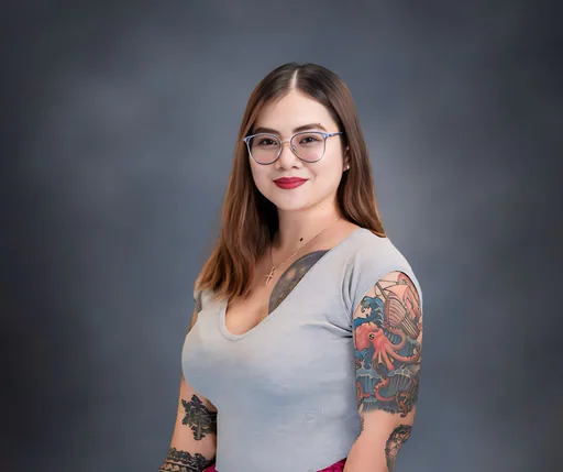 Jen O. profile photo