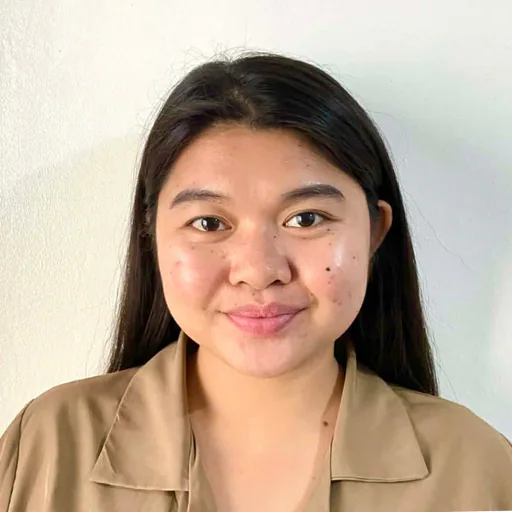 Shekinah R. profile photo