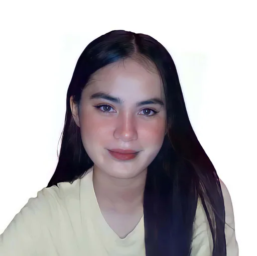 Ma P. profile photo