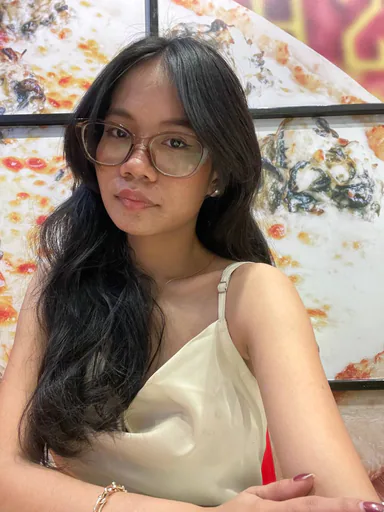 Ma E. profile photo