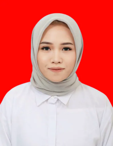 Bhekti M. profile photo